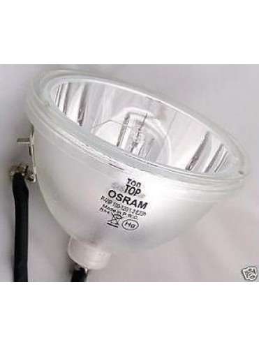 Лампа для проекционного Тв SAMSUNG ( AA47-10001B )