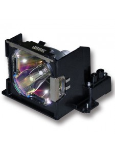 Лампа для проектора SANYO ( POA-LMP101 )