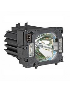 Лампа для проектора SANYO ( POA-LMP108 )