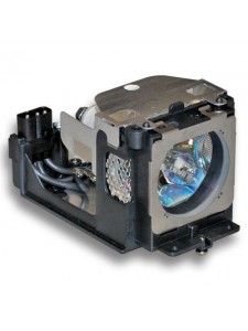 Лампа для проектора SANYO ( POA-LMP111 )
