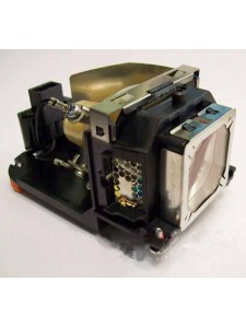Лампа для проектора SANYO ( POA-LMP123 )