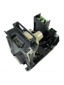 Лампа для проектора SANYO ( POA-LMP130 )