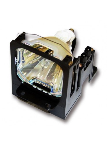Лампа для проектора SAVILLE AV ( VLT-XL5950LP )