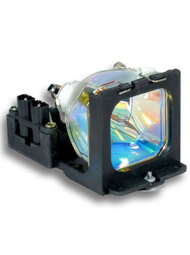 Лампа для проектора TOSHIBA ( TLPLB2P )