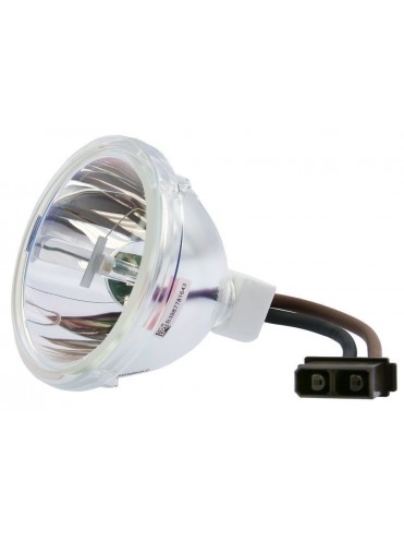 Лампа для проекционного ТВ TOSHIBA ( D95-LMP / 23311153 )