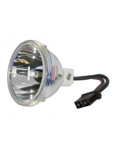 Лампа для проекционного ТВ TOSHIBA ( TB25-LMP / 23311083A )