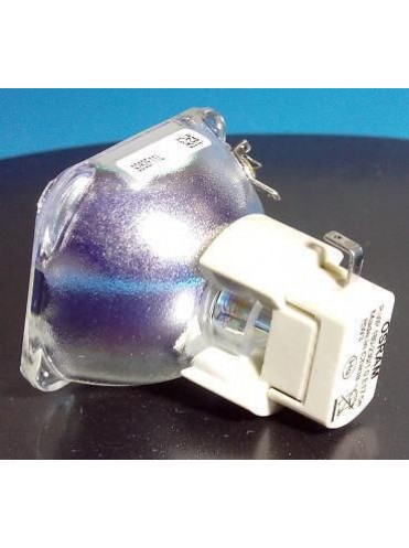 Лампа для проектора ViewMaster ( CLP-3700HT )