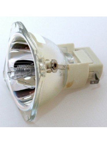 Лампа для проектора VIVITEK ( CD715X -930 )
