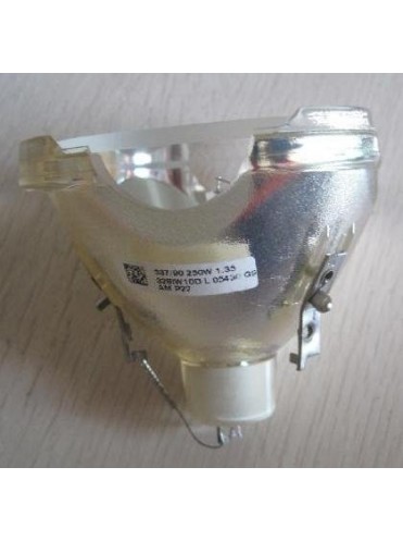 Лампа для проектора YOKOGAWA ( D-3300X )